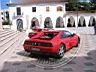 11b FERRARI 2491  .JPG